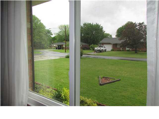 3629 Keck Ave, Evansville, IN 47715 photo 23