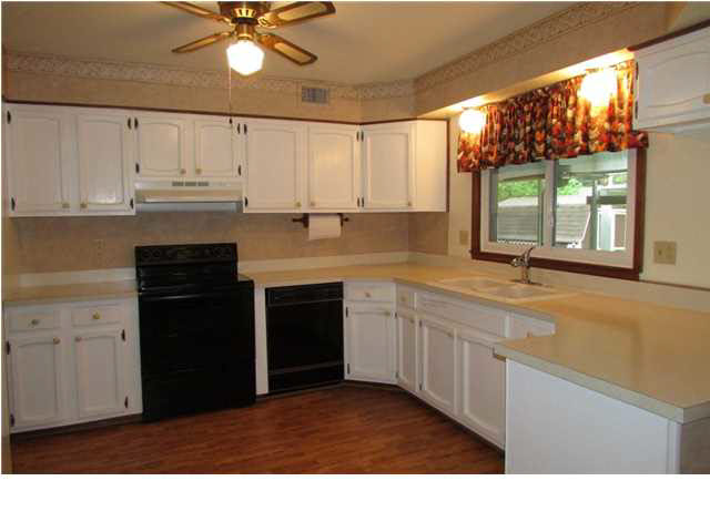 3629 Keck Ave, Evansville, IN 47715 photo 8