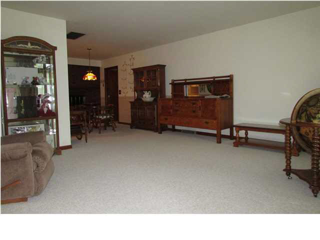 3629 Keck Ave, Evansville, IN 47715 photo 12