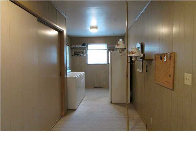 3629 Keck Ave, Evansville, IN 47715 photo 22