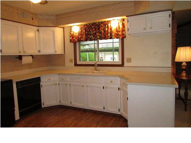 3629 Keck Ave, Evansville, IN 47715 photo 5