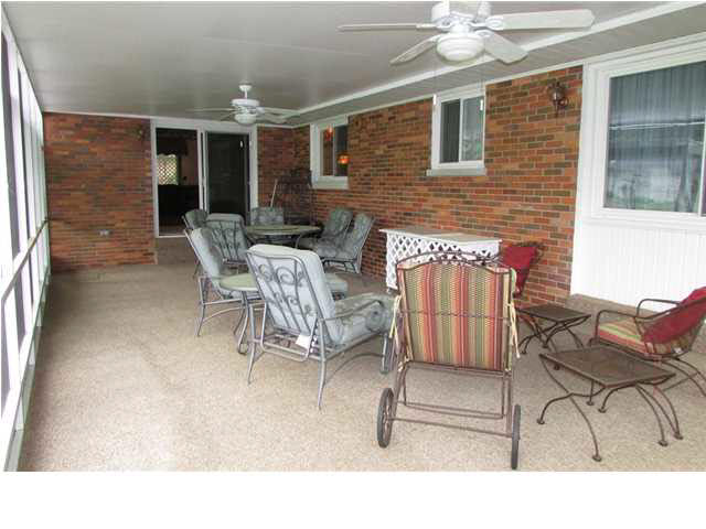 3629 Keck Ave, Evansville, IN 47715 photo 4