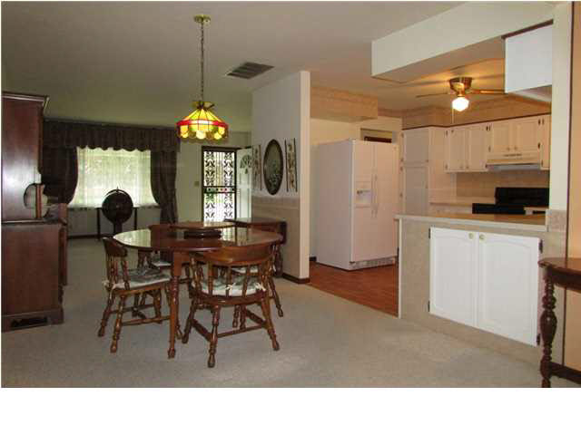3629 Keck Ave, Evansville, IN 47715 photo 28