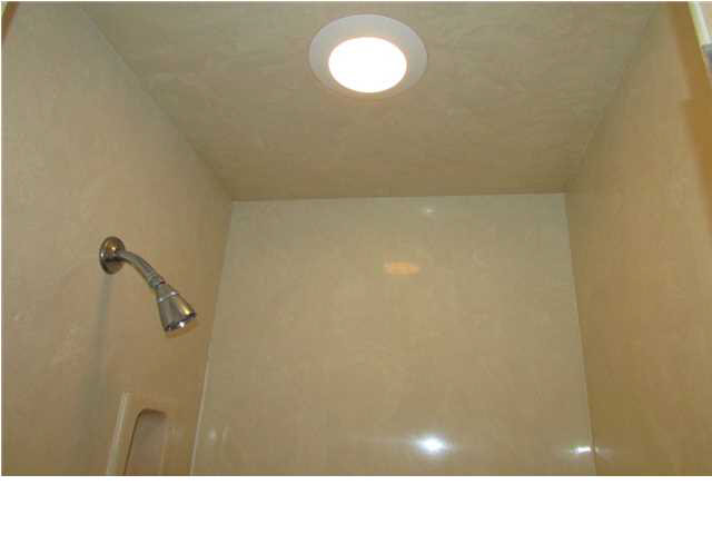 3629 Keck Ave, Evansville, IN 47715 photo 18
