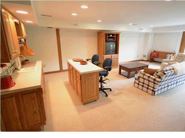 1211 Vista Ln, Washington, IN 47501 photo 12