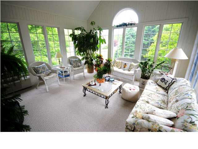 1211 Vista Ln, Washington, IN 47501 photo 5