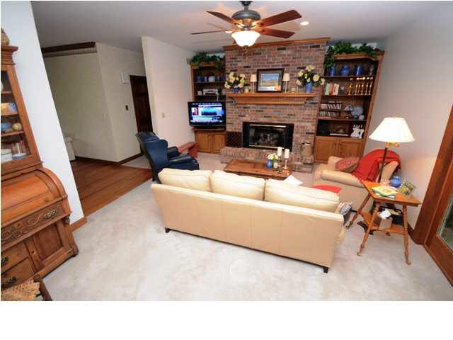 1211 Vista Ln, Washington, IN 47501 photo 4