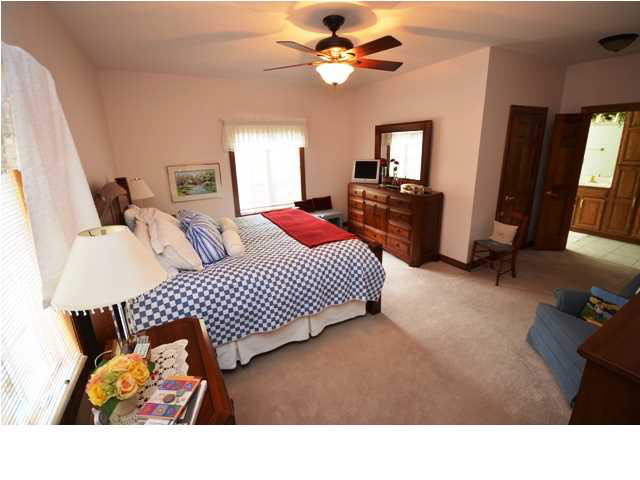 1211 Vista Ln, Washington, IN 47501 photo 8