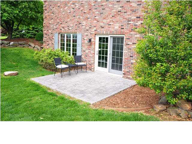 1211 Vista Ln, Washington, IN 47501 photo 13