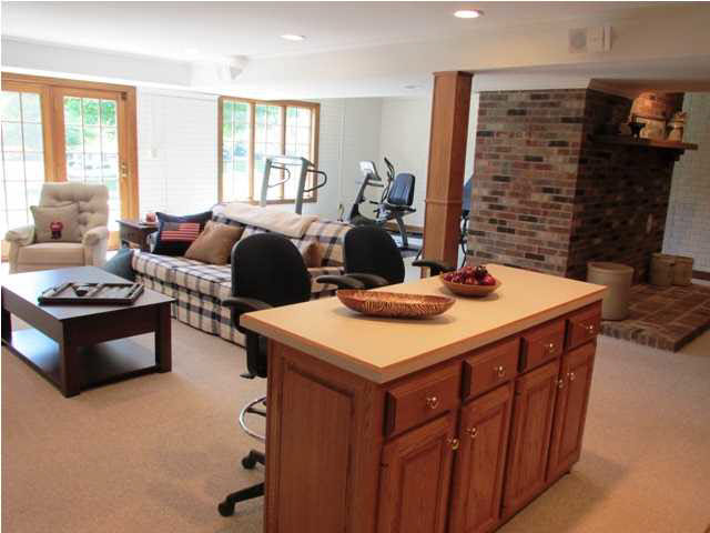 1211 Vista Ln, Washington, IN 47501 photo 11