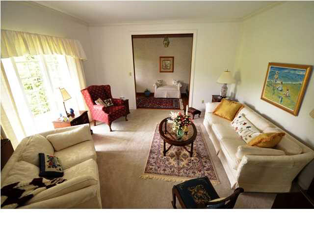 1211 Vista Ln, Washington, IN 47501 photo 6