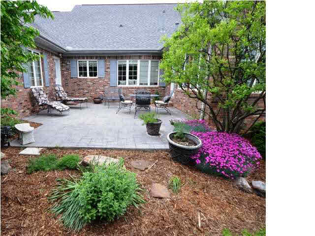1211 Vista Ln, Washington, IN 47501 photo 7