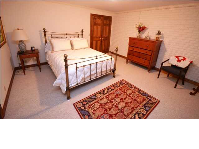 1211 Vista Ln, Washington, IN 47501 photo 9