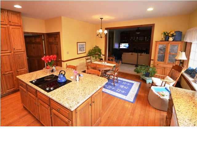 1211 Vista Ln, Washington, IN 47501 photo 3
