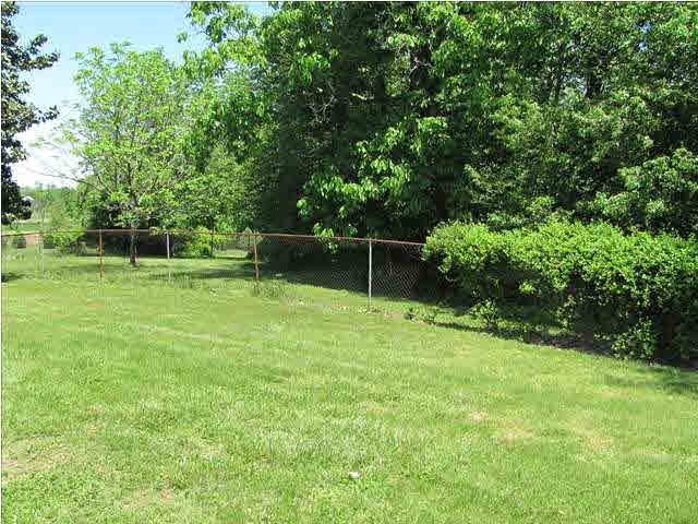 3923 Church Rd, Evansville, IN 47720 photo 23