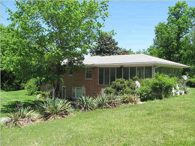 3923 Church Rd, Evansville, IN 47720 photo 22