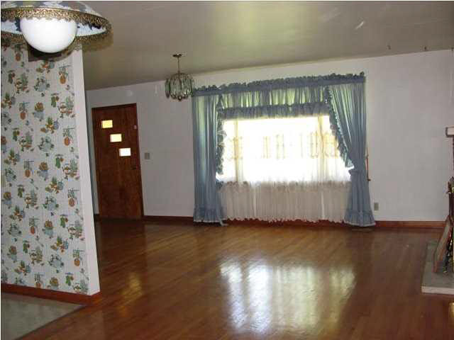 3923 Church Rd, Evansville, IN 47720 photo 5