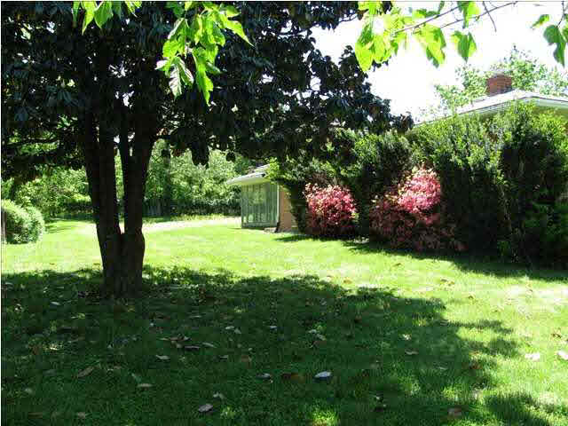 3923 Church Rd, Evansville, IN 47720 photo 19