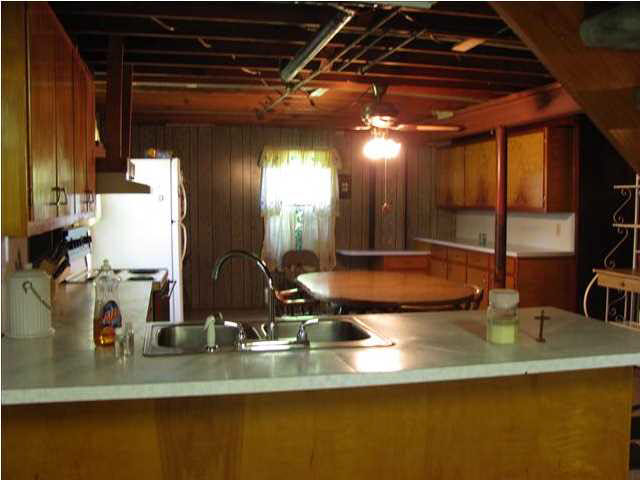 3923 Church Rd, Evansville, IN 47720 photo 13