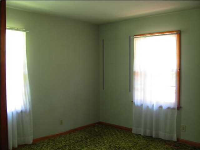 3923 Church Rd, Evansville, IN 47720 photo 10