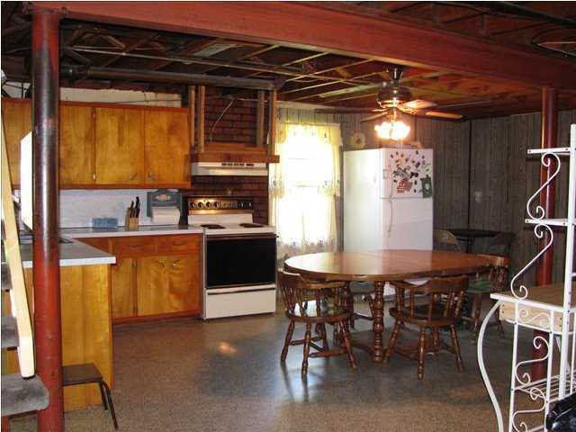3923 Church Rd, Evansville, IN 47720 photo 12