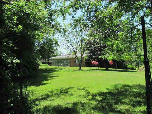 3923 Church Rd, Evansville, IN 47720 photo 25
