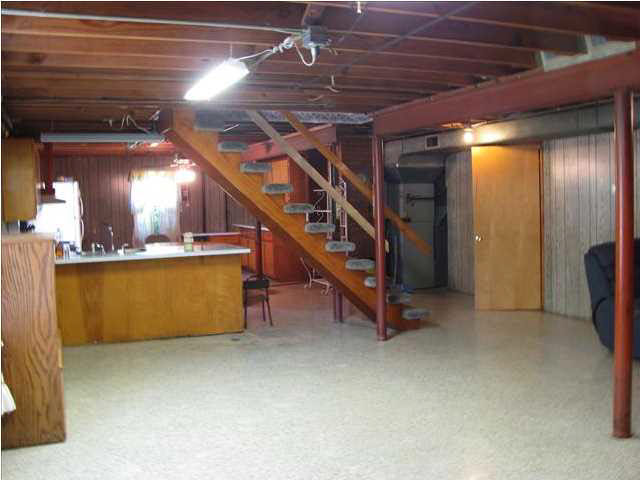 3923 Church Rd, Evansville, IN 47720 photo 14