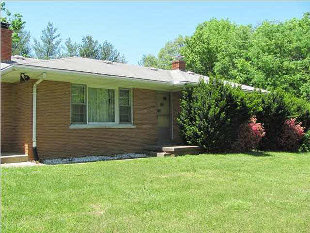 3923 Church Rd, Evansville, IN 47720 photo 2