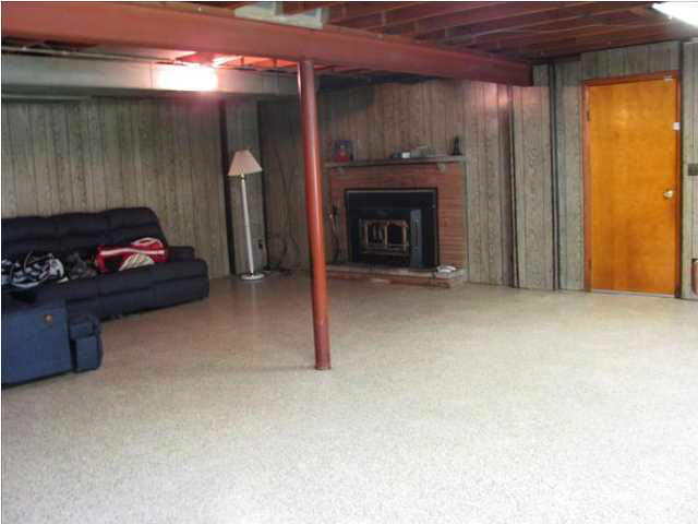 3923 Church Rd, Evansville, IN 47720 photo 15