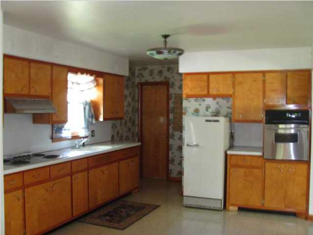 3923 Church Rd, Evansville, IN 47720 photo 6