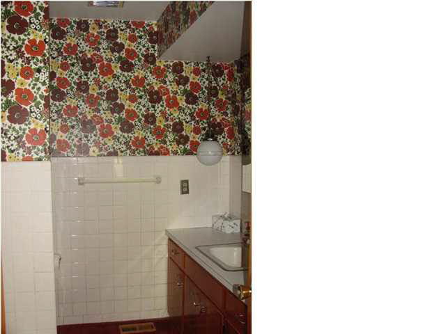 3923 Church Rd, Evansville, IN 47720 photo 8