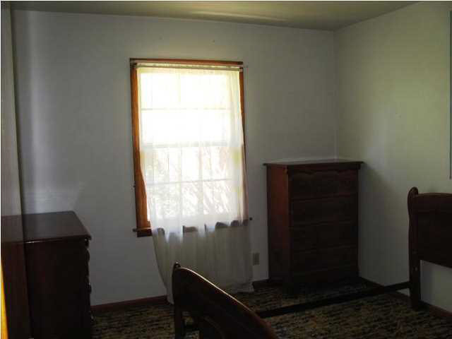 3923 Church Rd, Evansville, IN 47720 photo 9