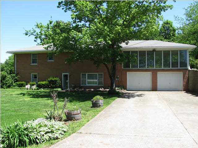 3923 Church Rd, Evansville, IN 47720 photo 1