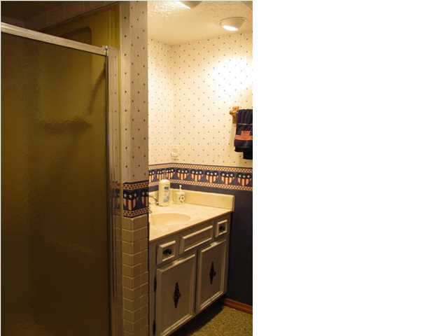 3923 Church Rd, Evansville, IN 47720 photo 18