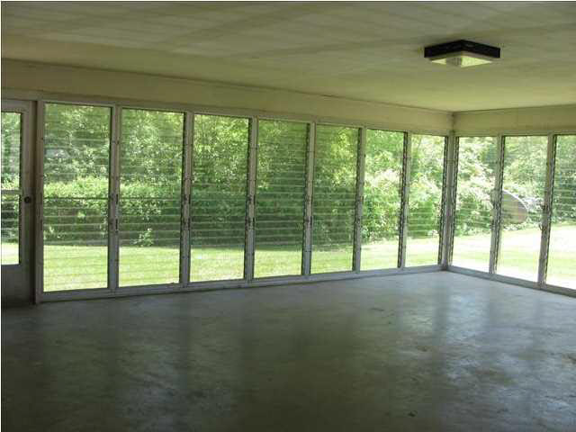 3923 Church Rd, Evansville, IN 47720 photo 11
