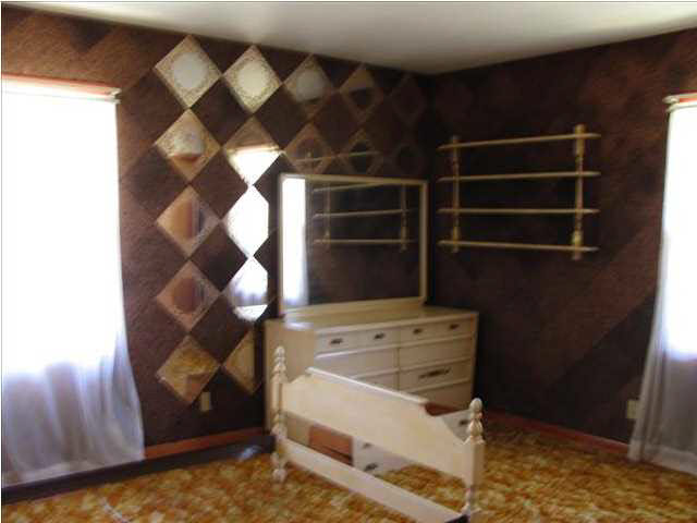3923 Church Rd, Evansville, IN 47720 photo 7