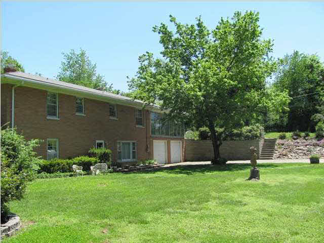 3923 Church Rd, Evansville, IN 47720 photo 26