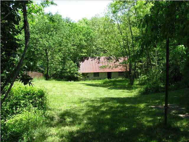 3923 Church Rd, Evansville, IN 47720 photo 20