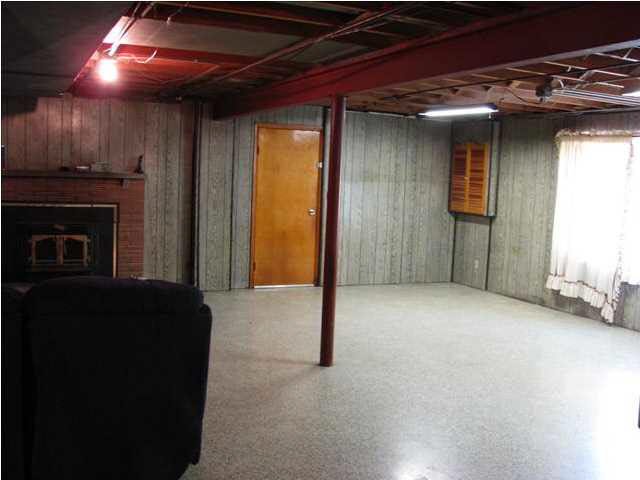 3923 Church Rd, Evansville, IN 47720 photo 16