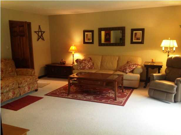 5299 Lenn Rd, Newburgh, IN 47630 photo 4