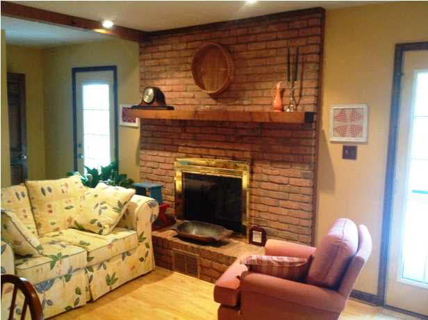 5299 Lenn Rd, Newburgh, IN 47630 photo 6