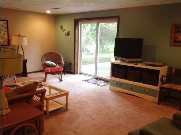5299 Lenn Rd, Newburgh, IN 47630 photo 9