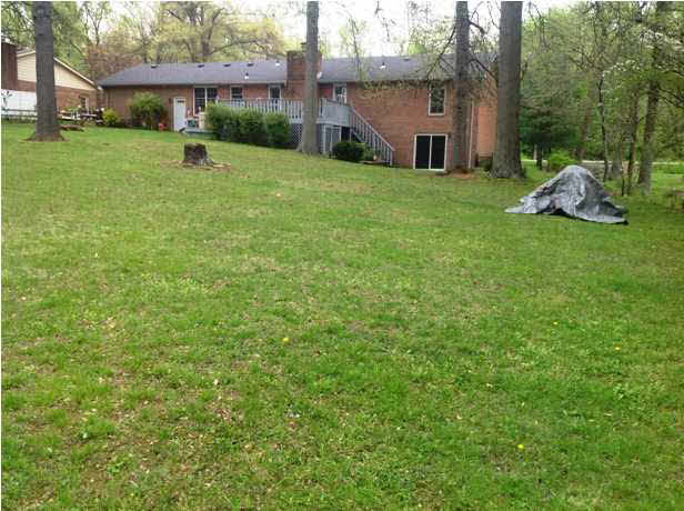 5299 Lenn Rd, Newburgh, IN 47630 photo 2