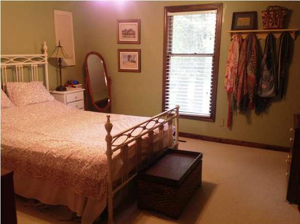 5299 Lenn Rd, Newburgh, IN 47630 photo 8