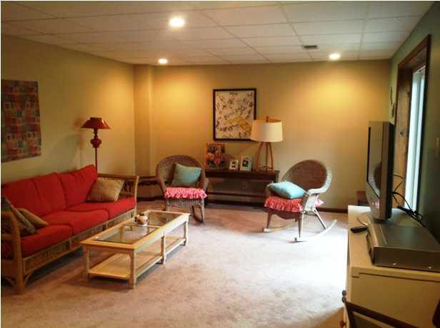 5299 Lenn Rd, Newburgh, IN 47630 photo 10