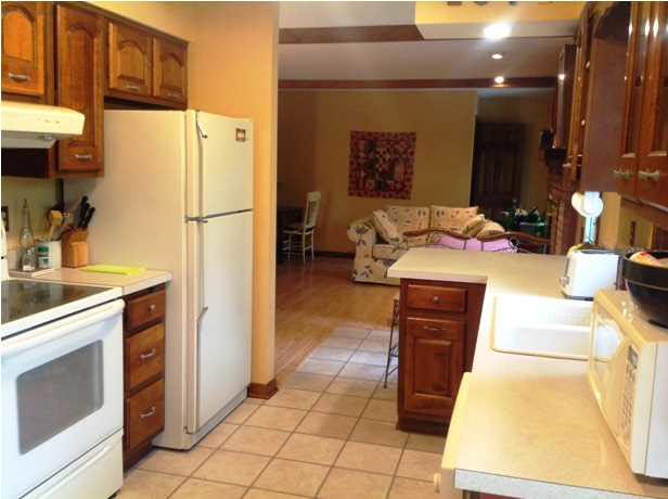 5299 Lenn Rd, Newburgh, IN 47630 photo 5