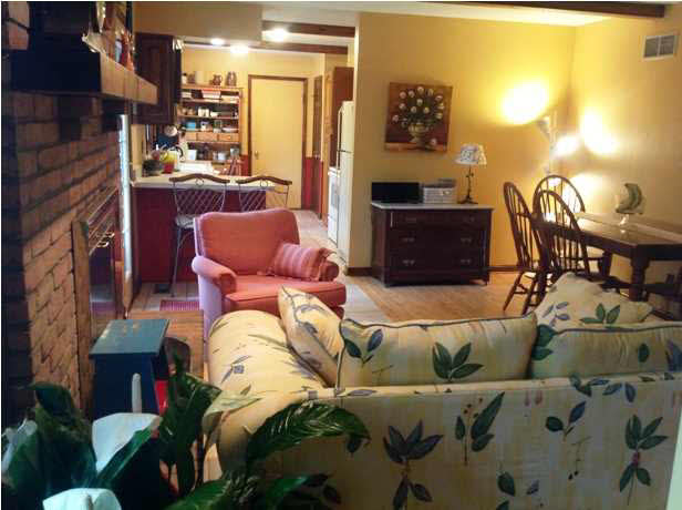 5299 Lenn Rd, Newburgh, IN 47630 photo 7