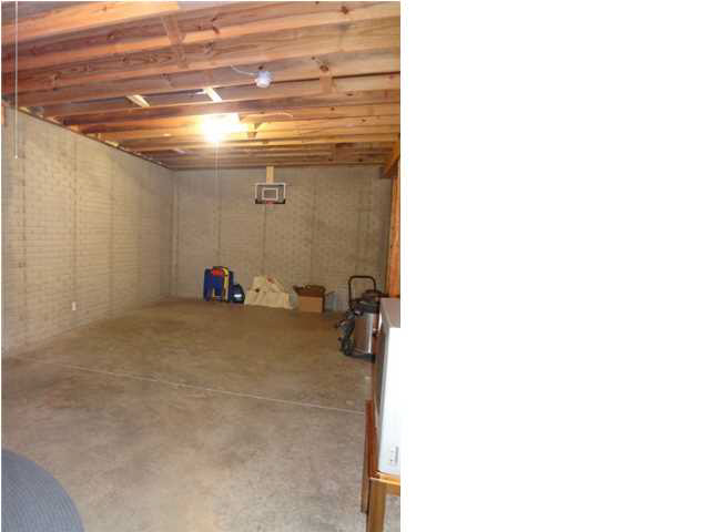 630 Overbrook Dr, Jasper, IN 47546 photo 21