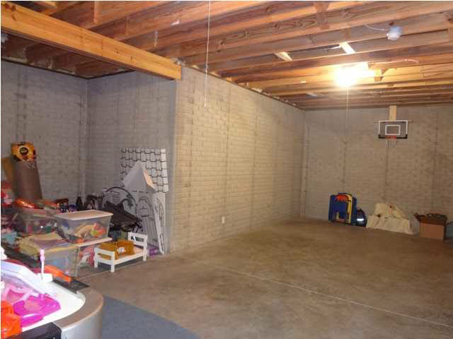 630 Overbrook Dr, Jasper, IN 47546 photo 22