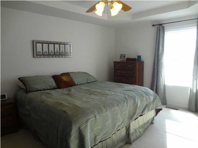 630 Overbrook Dr, Jasper, IN 47546 photo 8